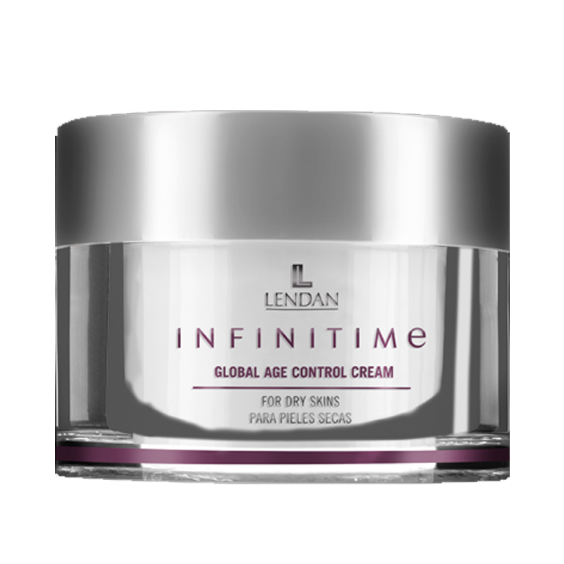 lendan-crema-global-anti-edad.-pieles-secas.-50-ml lendan-crema-global-anti-edad.-pieles-secas.-50-ml
