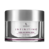 lendan-crema-global-anti-edad.-pieles-secas.-50-ml