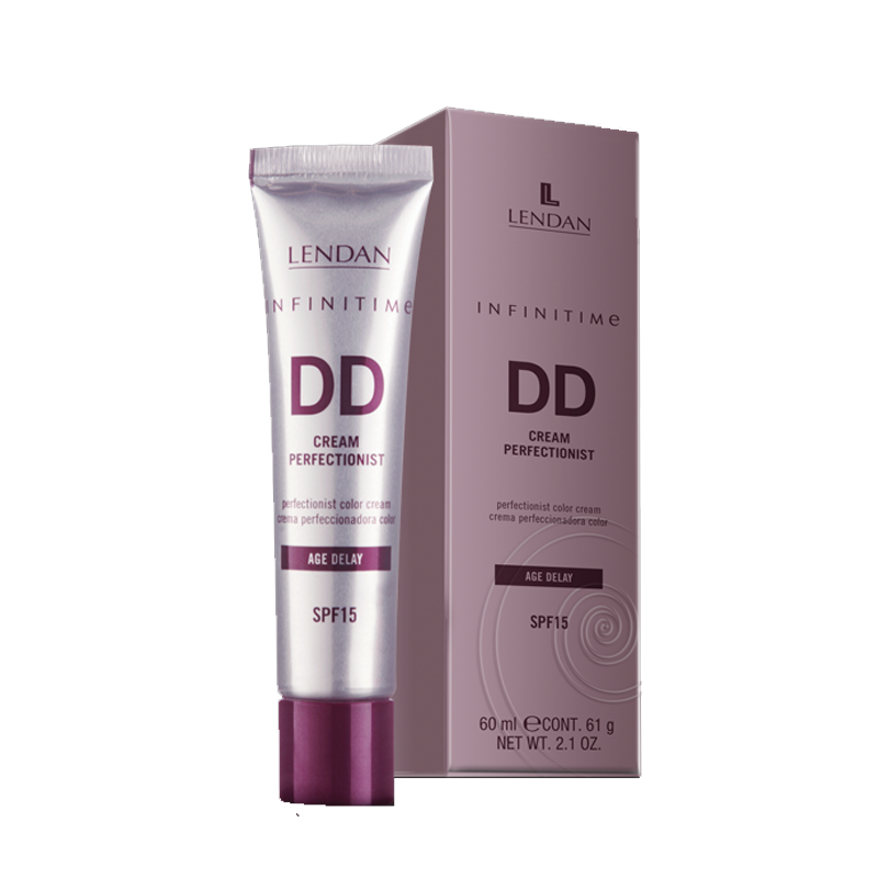 lendan-dd-cream,-crema-perfeccionadora.-50-ml lendan-dd-cream,-crema-perfeccionadora.-50-ml