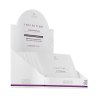 lendan-mascarilla-redensificante-con-beta-endorfinas.-1-un-x-30-ml