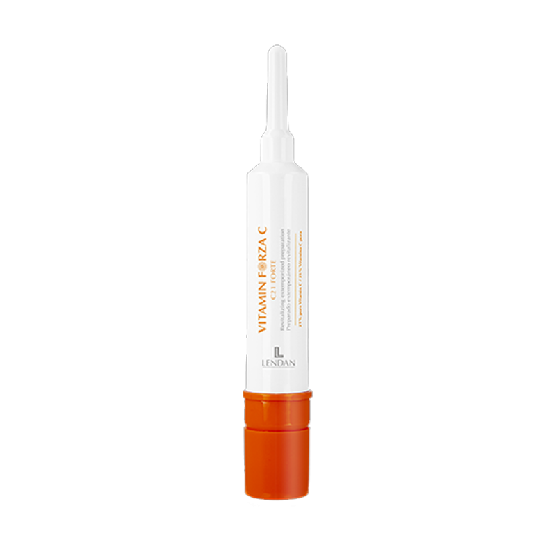 lendan-c21-forte.-2-x-15-ml
