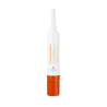 lendan-c21-forte.-2-x-15-ml
