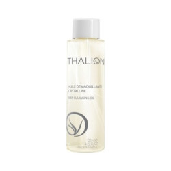 thalion-aceite-demaquillante.-200-ml
