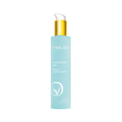 thalion-agua-micelar-desmaquillante-2-en-1