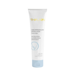 thalion-crema-limpiadora-antipolucion.-150-ml