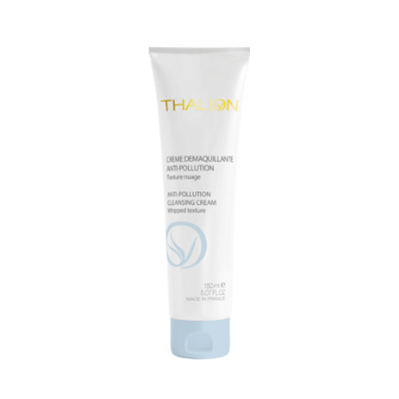 thalion-crema-limpiadora-antipolucion.-150-ml thalion-crema-limpiadora-antipolucion.-150-ml