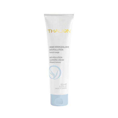 thalion-crema-limpiadora-antipolucion.-150-ml