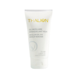thalion-gel-micelar-desmaquillante-de-ojos-y-labios.-70-ml