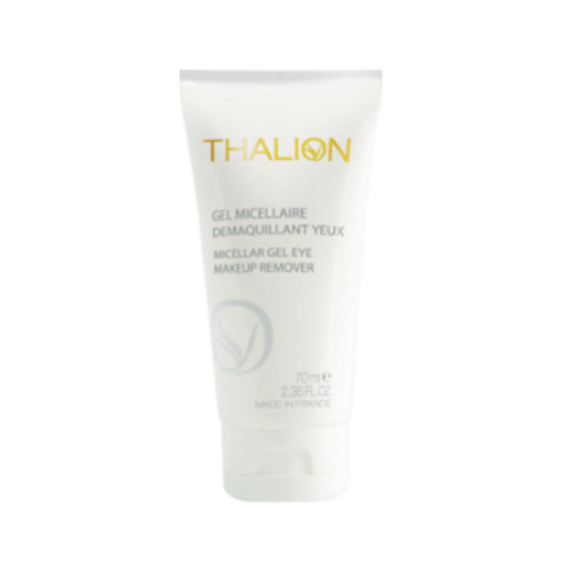 thalion-gel-micelar-desmaquillante-de-ojos-y-labios.-70-ml thalion-gel-micelar-desmaquillante-de-ojos-y-labios.-70-ml