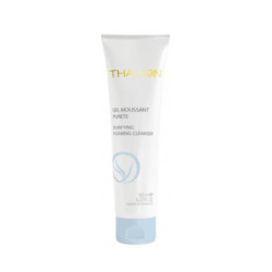 thalion-gel-purificante-espumoso.-150-ml