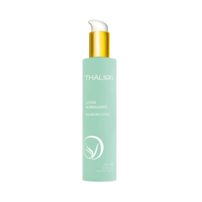 thalion-locion-equilibrante.-200-ml thalion-locion-equilibrante.-200-ml