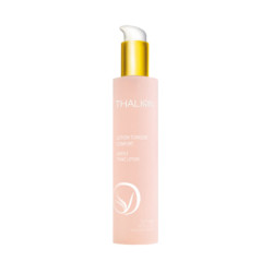 thalion-locion-tonica-confort.-200-ml