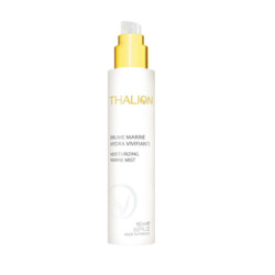 thalion-spray-brisa-marina-hidratante.-150-ml