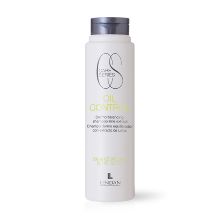 lendan-oil-control-shampoo-300-ml.