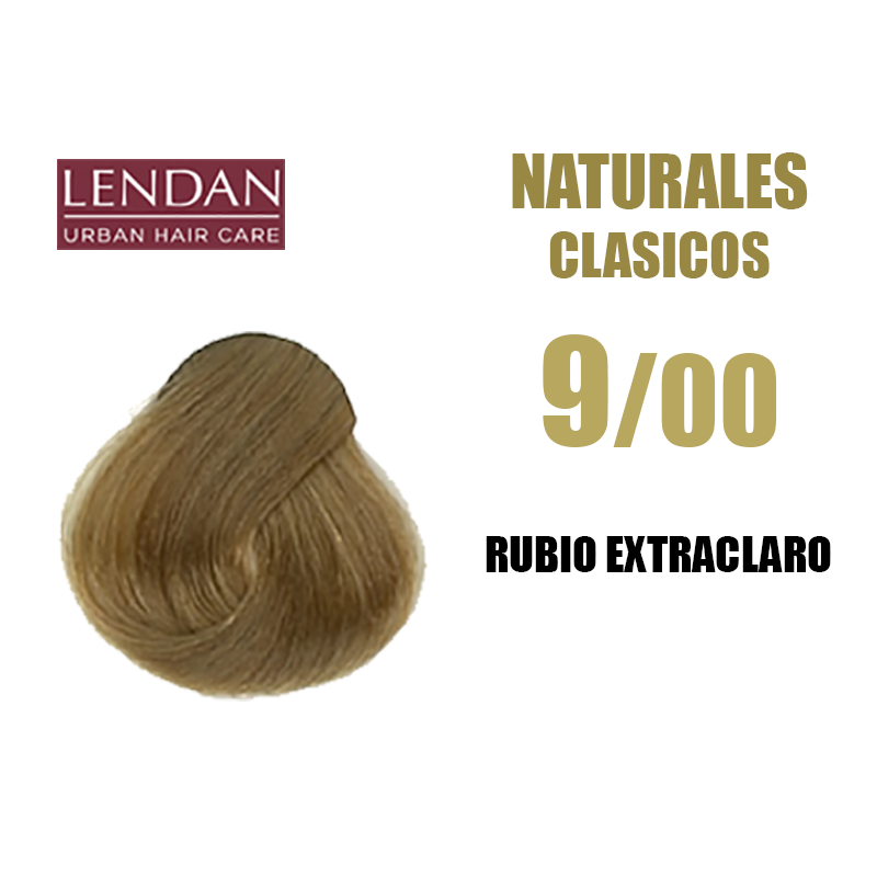 lendan-activia-plant-tinte-9/00-rubio-extraclaro lendan-activia-plant-tinte-9/00-rubio-extraclaro