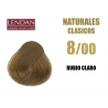 lendan-activia-plant-tinte-8/00-rubio-claro