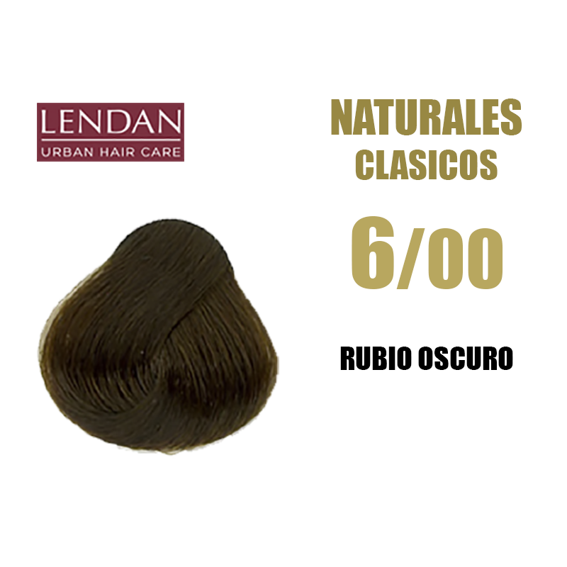 lendan-activia-plant-tinte-6/00-rubio-oscuro lendan-activia-plant-tinte-6/00-rubio-oscuro