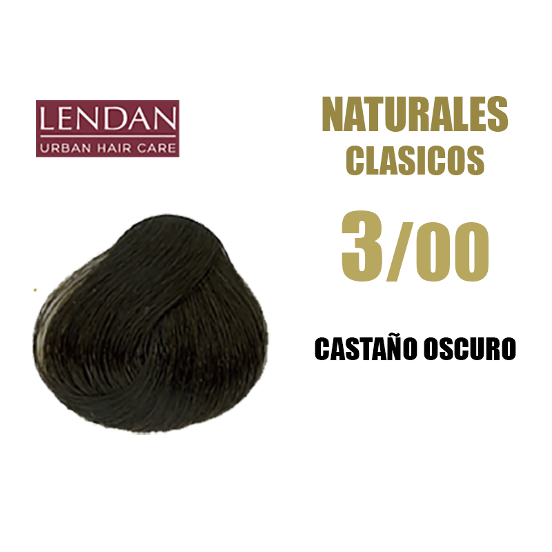 lendan-activia-plant-tinte-3/00-castaño-oscuro lendan-activia-plant-tinte-3/00-castaño-oscuro