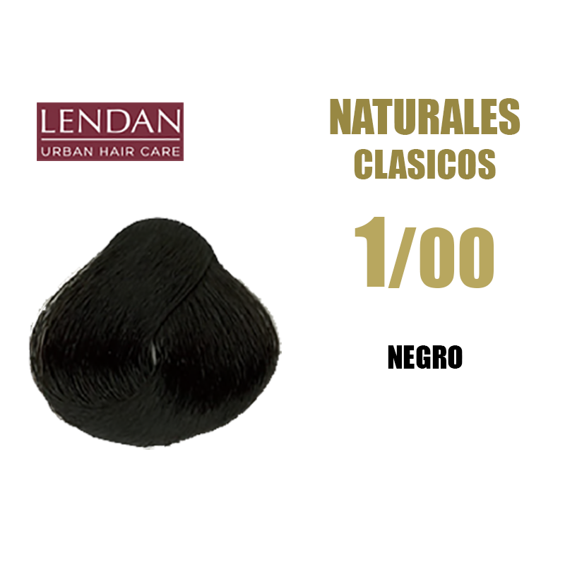 lendan-activia-plant-tinte-1/00-negro lendan-activia-plant-tinte-1/00-negro