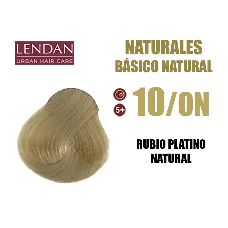 lendan-activia-plant-tinte-10/on-rubio-platino-natural lendan-activia-plant-tinte-10/on-rubio-platino-natural