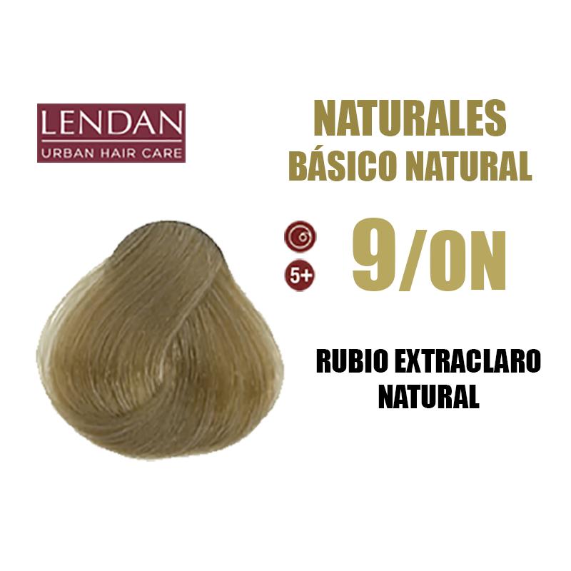 lendan-activia-plant-tinte-9/on-rubio-extraclaro-natural lendan-activia-plant-tinte-9/on-rubio-extraclaro-natural