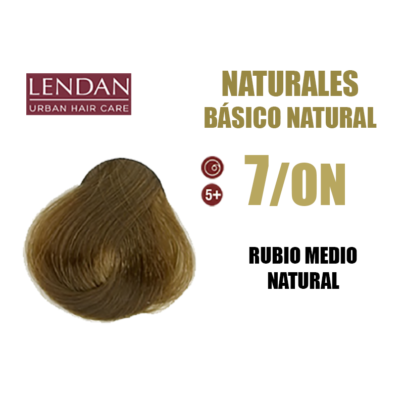 lendan-activia-plant-tinte-7/on-rubio-medio-natural lendan-activia-plant-tinte-7/on-rubio-medio-natural