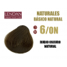lendan-activia-plant-tinte-6/on-rubio-oscuro-natural