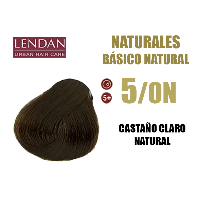 lendan-activia-plant-tinte-5/on-castaño-claro-natural lendan-activia-plant-tinte-5/on-castaño-claro-natural