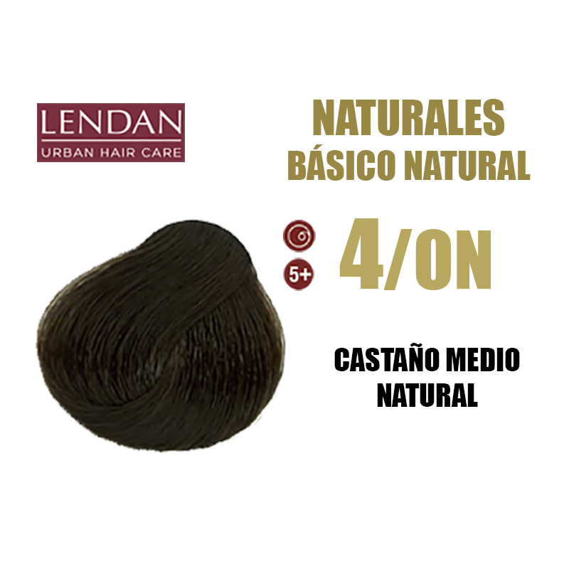 lendan-activia-plant-tinte-4/on-castaño-medio-natural lendan-activia-plant-tinte-4/on-castaño-medio-natural