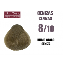 lendan-activia-plant-tinte-8/10-rubio-claro-ceniza