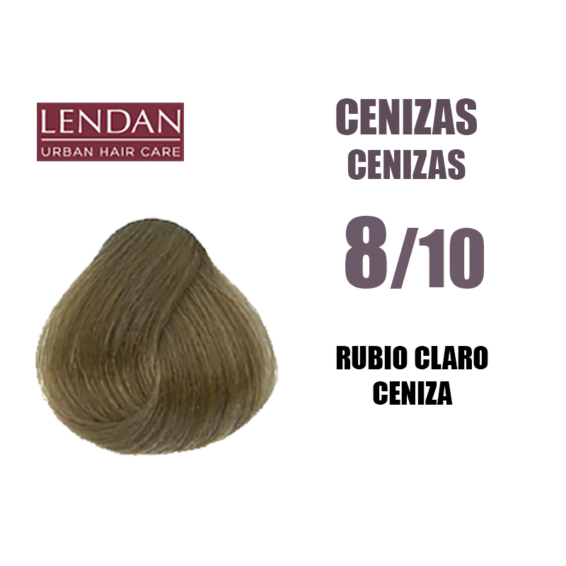 lendan-activia-plant-tinte-8/10-rubio-claro-ceniza lendan-activia-plant-tinte-8/10-rubio-claro-ceniza