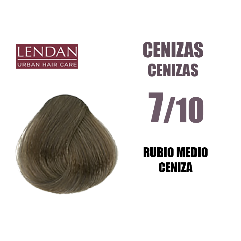 lendan-activia-plant-tinte-7/10-rubio-medio-ceniza lendan-activia-plant-tinte-7/10-rubio-medio-ceniza