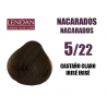 lendan-activia-plant-tinte-5/22-castaño-claro-irise-irise