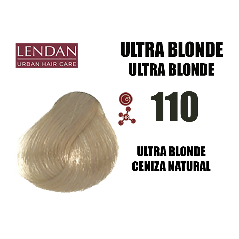 lendan-activia-plant-tinte-110-ultra-blonde-ceniza-natural lendan-activia-plant-tinte-110-ultra-blonde-ceniza-natural