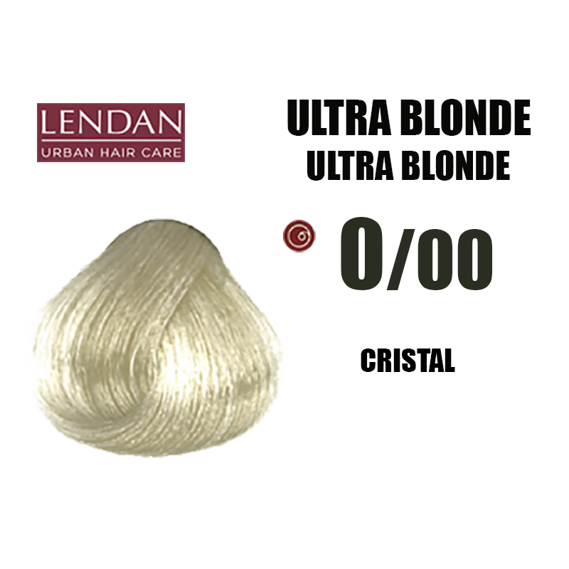 lendan-activia-plant-tinte-0/00-cristal lendan-activia-plant-tinte-0/00-cristal