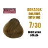 lendan-activia-plant-tinte-7/30-rubio-medio-dorado