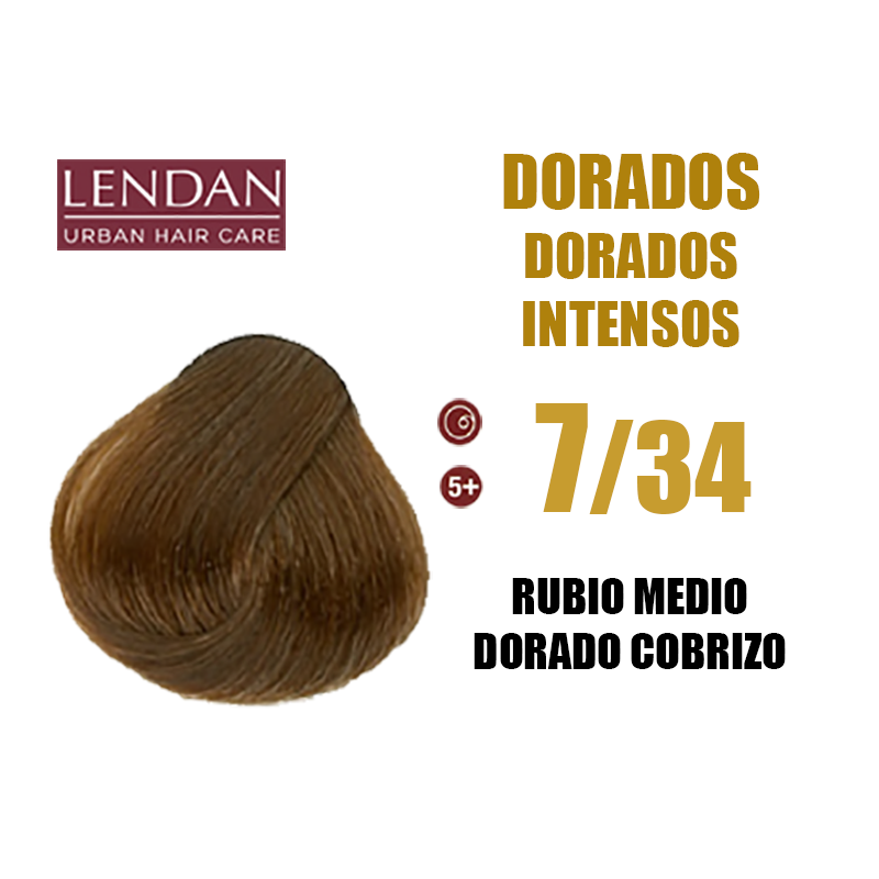 7/34-rubio-medio-lendan-activia-plant-tinte-dorado-cobrizo 7/34-rubio-medio-lendan-activia-plant-tinte-dorado-cobrizo
