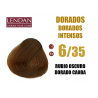 lendan-activia-plant-tinte-6/35-rubio-oscuro-dorado-caoba