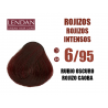 lendan-activia-plant-tinte-6/95-rubio-oscuro-rojizo-caoba