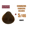 5/46-castaño-claro-cobrizo-marron-(sirope)