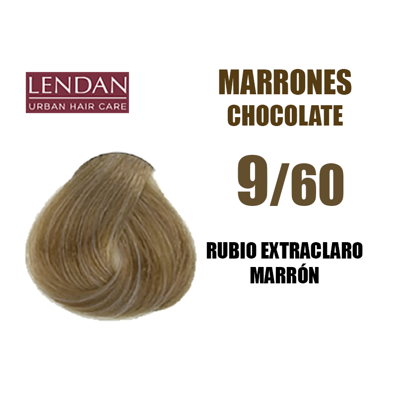 lendan-activia-plant-tinte-9/60-rubio-extraclaro-marron lendan-activia-plant-tinte-9/60-rubio-extraclaro-marron