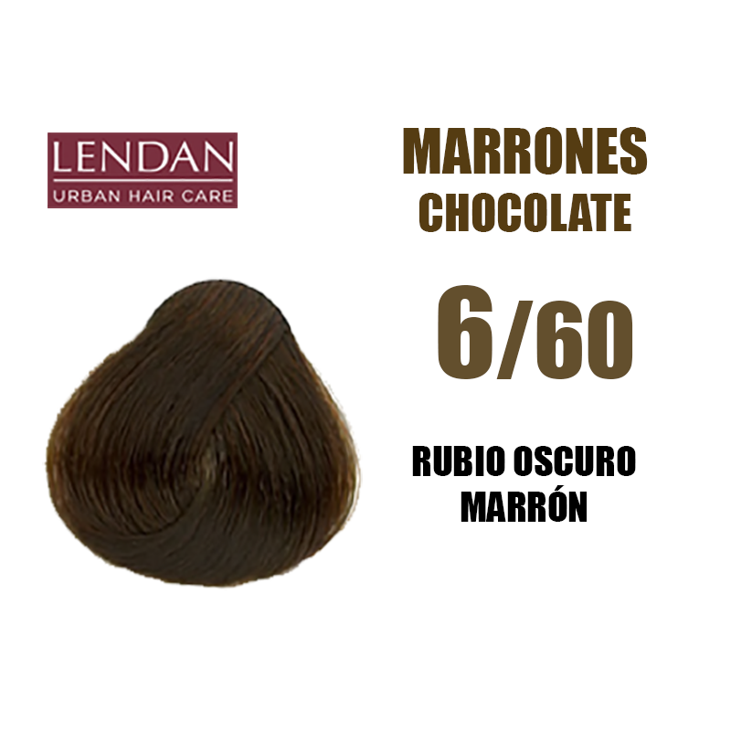 lendan-activia-plant-tinte-6/60-rubio-oscuro-marron lendan-activia-plant-tinte-6/60-rubio-oscuro-marron