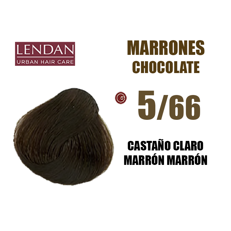 lendan-activia-plant-tinte-5/66-castaño-claro-marron-marron lendan-activia-plant-tinte-5/66-castaño-claro-marron-marron