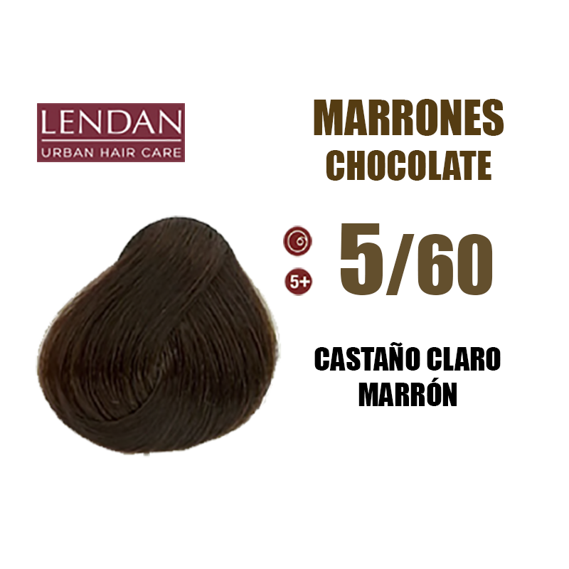 lendan-activia-plant-tinte-5/60-castaño-claro-marron lendan-activia-plant-tinte-5/60-castaño-claro-marron