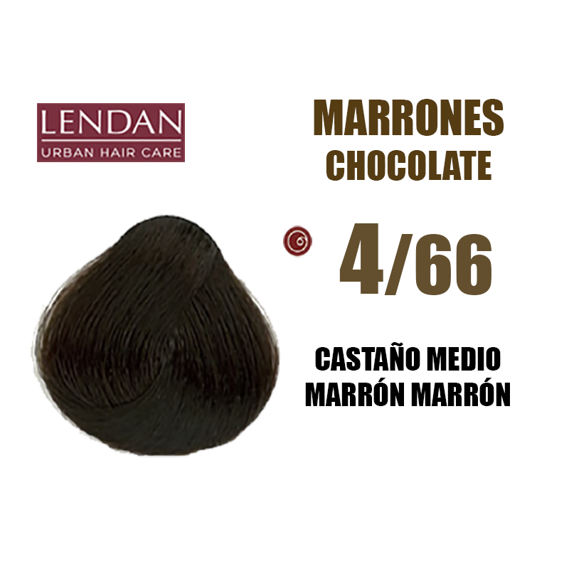 lendan-activia-plant-tinte-4/66-castaño-medio-marron-marron lendan-activia-plant-tinte-4/66-castaño-medio-marron-marron
