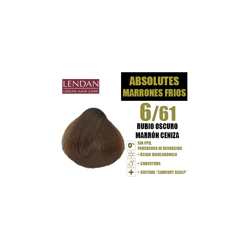 lendan-tinte-activia-absolutes-6/61-rubio-oscuro-marron-ceniza lendan-tinte-activia-absolutes-6/61-rubio-oscuro-marron-ceniza