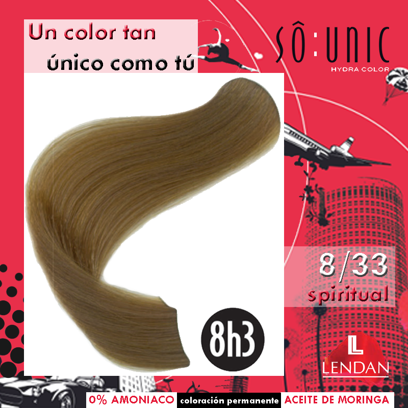 lendan-tinte-so-unic-8/33-8h3-spiritual lendan-tinte-so-unic-8/33-8h3-spiritual