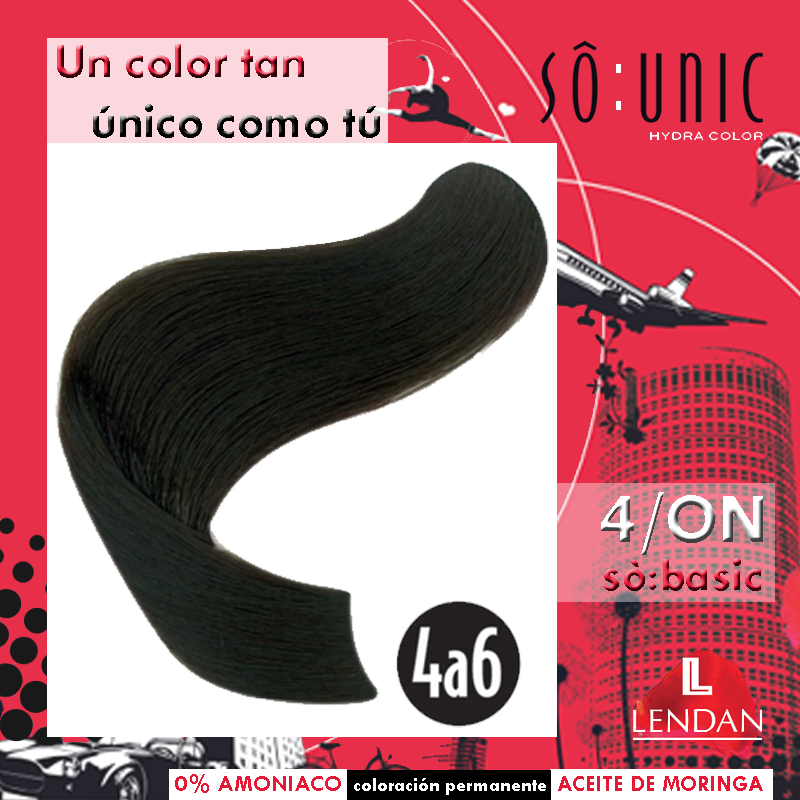 lendan-tinte-so-unic-4on-4a6-sô:basic lendan-tinte-so-unic-4on-4a6-sô:basic