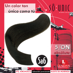 lendan-tinte-so-unic-5on-5a6-absolute