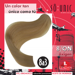 lendan-tinte-so-unic-8on-8a3-oxigen